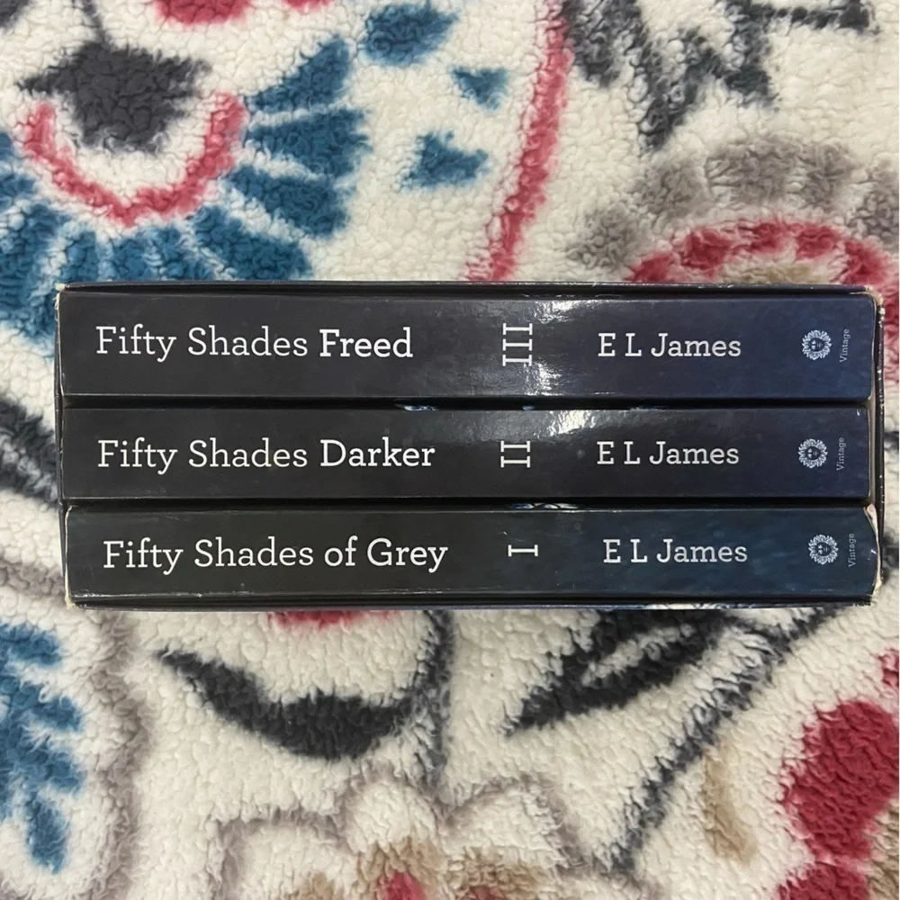 Books great pre